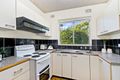 Property photo of 2/32 Buller Street Port Macquarie NSW 2444