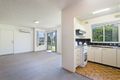 Property photo of 2/32 Buller Street Port Macquarie NSW 2444