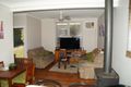 Property photo of 34 Tobruk Crescent Shortland NSW 2307