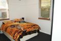 Property photo of 34 Tobruk Crescent Shortland NSW 2307