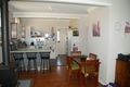 Property photo of 34 Tobruk Crescent Shortland NSW 2307