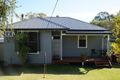 Property photo of 34 Tobruk Crescent Shortland NSW 2307