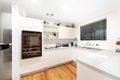 Property photo of 94 Newling Street Lisarow NSW 2250