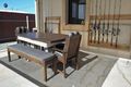 Property photo of 47 West Terrace Fowlers Bay SA 5690