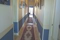 Property photo of 47 West Terrace Fowlers Bay SA 5690