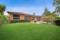 Property photo of 94 Newling Street Lisarow NSW 2250