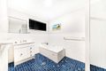 Property photo of 94 Newling Street Lisarow NSW 2250