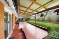 Property photo of 94 Newling Street Lisarow NSW 2250