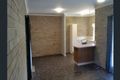 Property photo of 8 Macquarie Court Nambour QLD 4560