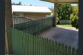 Property photo of 8 Macquarie Court Nambour QLD 4560