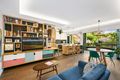 Property photo of 2/34-38 Station Street Naremburn NSW 2065