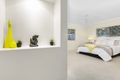 Property photo of 13 Talara Court Tewantin QLD 4565