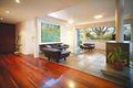 Property photo of 5 Richmond Terrace Richmond VIC 3121