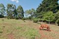 Property photo of 35 Quayle Road Seville VIC 3139
