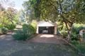 Property photo of 35 Quayle Road Seville VIC 3139