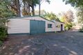 Property photo of 35 Quayle Road Seville VIC 3139