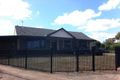 Property photo of 1 Myrtle Grove Tonsley SA 5042
