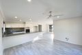 Property photo of 52 Heights Drive Gympie QLD 4570