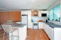 Property photo of 913 Anzac Parade Maroubra NSW 2035