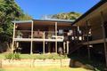 Property photo of 42 Chevallum Road Palmwoods QLD 4555