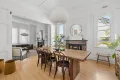 Property photo of 36 John Street Petersham NSW 2049