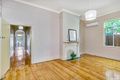 Property photo of 20-22 Cairns Street Adelaide SA 5000