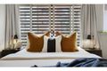 Property photo of 7 William Lane Redfern NSW 2016