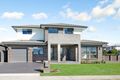 Property photo of 1 Darug Avenue Glenmore Park NSW 2745