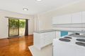 Property photo of 4/76 Dutton Street Coolangatta QLD 4225
