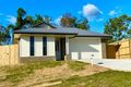 Property photo of 52 Heights Drive Gympie QLD 4570