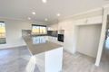 Property photo of 52 Heights Drive Gympie QLD 4570