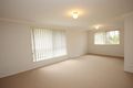 Property photo of 28 Rees Street Wangi Wangi NSW 2267