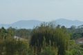 Property photo of 137 Atc Hall Road North Isis QLD 4660
