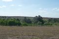 Property photo of 137 Atc Hall Road North Isis QLD 4660