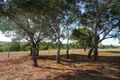 Property photo of 137 Atc Hall Road North Isis QLD 4660