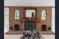 Property photo of 58 Boughyard Lane Heathcote VIC 3523