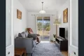 Property photo of 58 Boughyard Lane Heathcote VIC 3523