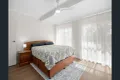 Property photo of 58 Boughyard Lane Heathcote VIC 3523