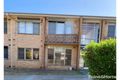 Property photo of 12/151 Anzac Highway Kurralta Park SA 5037