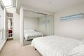 Property photo of 88/604 St Kilda Road Melbourne VIC 3004