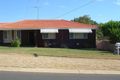 Property photo of 29 Diadem Street Eaton WA 6232