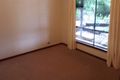 Property photo of 14 Quality Court Wynn Vale SA 5127