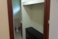 Property photo of 14 Quality Court Wynn Vale SA 5127