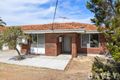 Property photo of 430 Main Street Balcatta WA 6021