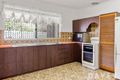 Property photo of 430 Main Street Balcatta WA 6021