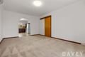 Property photo of 430 Main Street Balcatta WA 6021