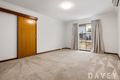 Property photo of 430 Main Street Balcatta WA 6021