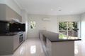 Property photo of LOT 53 Eagle Ridge Gisborne VIC 3437