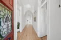 Property photo of 36 John Street Petersham NSW 2049
