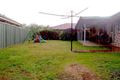 Property photo of 81 Bundilla Parade Berkeley Vale NSW 2261